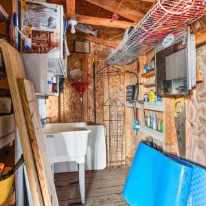 Photo #49 of 1392 Hermitage Circle, Huddleston, VA 0.8 acres