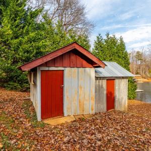 Photo #40 of 1392 Hermitage Circle, Huddleston, VA 0.8 acres