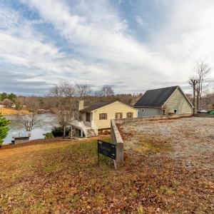 Photo #53 of 1392 Hermitage Circle, Huddleston, VA 0.8 acres