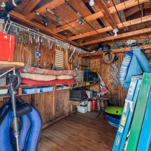 Photo #48 of 1392 Hermitage Circle, Huddleston, VA 0.8 acres