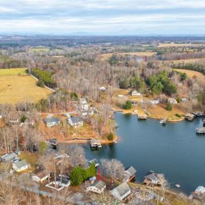 Photo #56 of 1392 Hermitage Circle, Huddleston, VA 0.8 acres