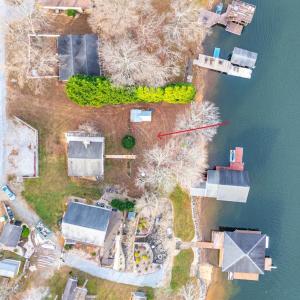 Photo #57 of 1392 Hermitage Circle, Huddleston, VA 0.8 acres