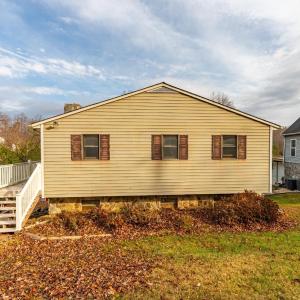 Photo #36 of 1392 Hermitage Circle, Huddleston, VA 0.8 acres