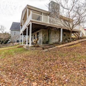 Photo #52 of 1392 Hermitage Circle, Huddleston, VA 0.8 acres