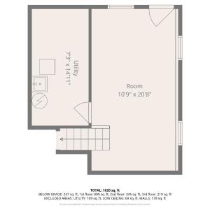 Photo #40 of 203 Juniper Cliff Road, Brookneal, VA 0.3 acres