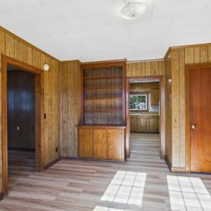 Photo #11 of 203 Juniper Cliff Road, Brookneal, VA 0.3 acres