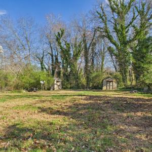 Photo #31 of 203 Juniper Cliff Road, Brookneal, VA 0.3 acres