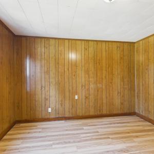 Photo #7 of 203 Juniper Cliff Road, Brookneal, VA 0.3 acres