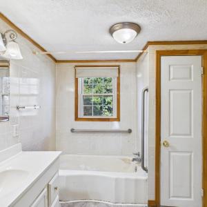 Photo #21 of 203 Juniper Cliff Road, Brookneal, VA 0.3 acres