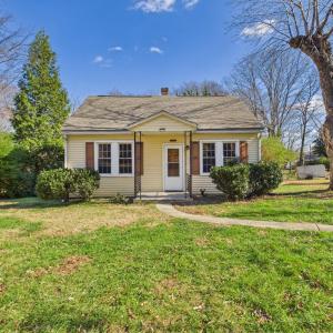 Photo #3 of 203 Juniper Cliff Road, Brookneal, VA 0.3 acres