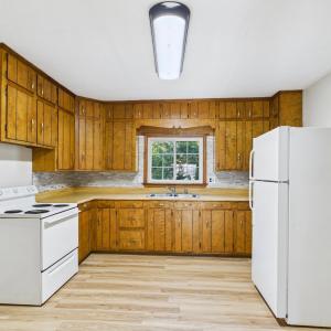 Photo #17 of 203 Juniper Cliff Road, Brookneal, VA 0.3 acres