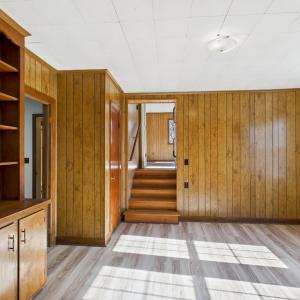 Photo #9 of 203 Juniper Cliff Road, Brookneal, VA 0.3 acres