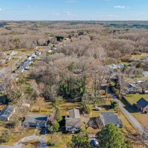 Photo #35 of 203 Juniper Cliff Road, Brookneal, VA 0.3 acres