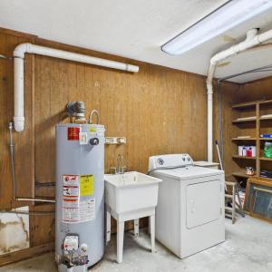 Photo #25 of 203 Juniper Cliff Road, Brookneal, VA 0.3 acres