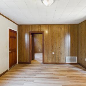 Photo #5 of 203 Juniper Cliff Road, Brookneal, VA 0.3 acres