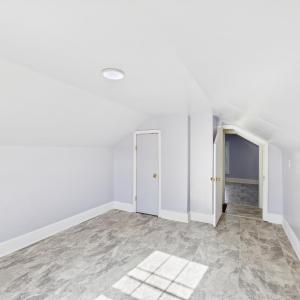 Photo #28 of 203 Juniper Cliff Road, Brookneal, VA 0.3 acres