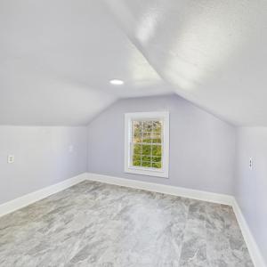 Photo #29 of 203 Juniper Cliff Road, Brookneal, VA 0.3 acres