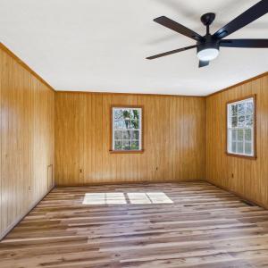 Photo #12 of 203 Juniper Cliff Road, Brookneal, VA 0.3 acres