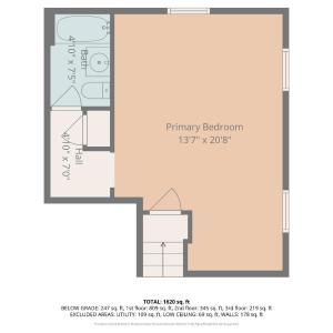 Photo #42 of 203 Juniper Cliff Road, Brookneal, VA 0.3 acres