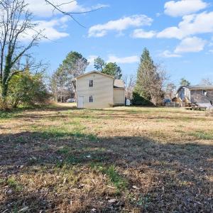 Photo #32 of 203 Juniper Cliff Road, Brookneal, VA 0.3 acres