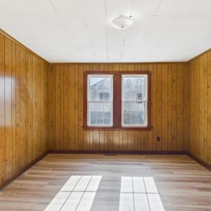 Photo #10 of 203 Juniper Cliff Road, Brookneal, VA 0.3 acres