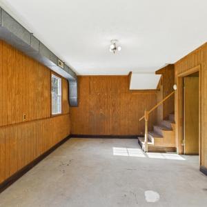 Photo #24 of 203 Juniper Cliff Road, Brookneal, VA 0.3 acres