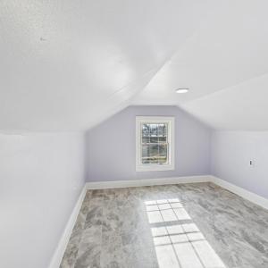 Photo #27 of 203 Juniper Cliff Road, Brookneal, VA 0.3 acres