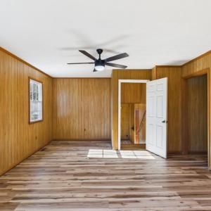 Photo #13 of 203 Juniper Cliff Road, Brookneal, VA 0.3 acres