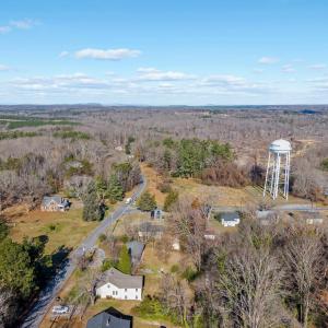 Photo #38 of 203 Juniper Cliff Road, Brookneal, VA 0.3 acres