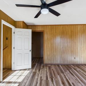 Photo #14 of 203 Juniper Cliff Road, Brookneal, VA 0.3 acres