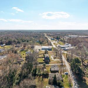 Photo #36 of 203 Juniper Cliff Road, Brookneal, VA 0.3 acres