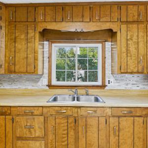 Photo #18 of 203 Juniper Cliff Road, Brookneal, VA 0.3 acres