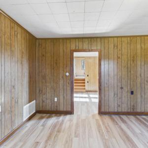 Photo #6 of 203 Juniper Cliff Road, Brookneal, VA 0.3 acres