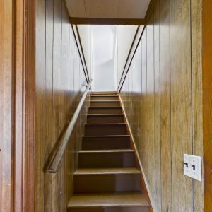 Photo #26 of 203 Juniper Cliff Road, Brookneal, VA 0.3 acres