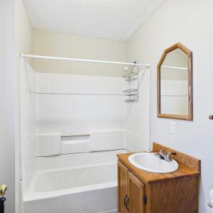 Photo #16 of 203 Juniper Cliff Road, Brookneal, VA 0.3 acres