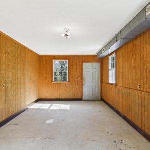 Photo #23 of 203 Juniper Cliff Road, Brookneal, VA 0.3 acres