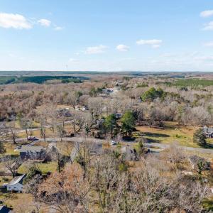 Photo #37 of 203 Juniper Cliff Road, Brookneal, VA 0.3 acres