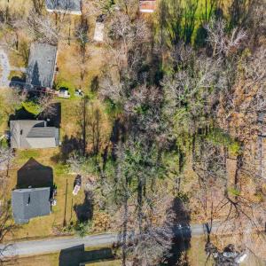 Photo #39 of 203 Juniper Cliff Road, Brookneal, VA 0.3 acres