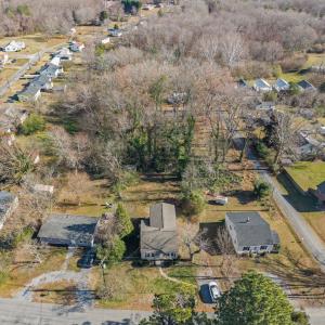 Photo #34 of 203 Juniper Cliff Road, Brookneal, VA 0.3 acres