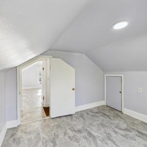 Photo #30 of 203 Juniper Cliff Road, Brookneal, VA 0.3 acres