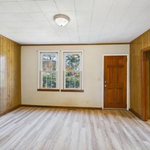 Photo #4 of 203 Juniper Cliff Road, Brookneal, VA 0.3 acres