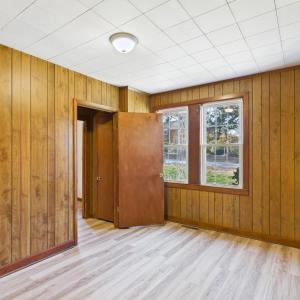 Photo #8 of 203 Juniper Cliff Road, Brookneal, VA 0.3 acres