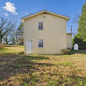 Photo #33 of 203 Juniper Cliff Road, Brookneal, VA 0.3 acres