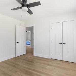 Photo #25 of Ivanhoe Trail, Lynchburg, VA 5.6 acres