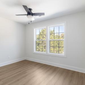 Photo #26 of Ivanhoe Trail, Lynchburg, VA 5.6 acres