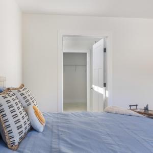 Photo #19 of Ivanhoe Trail, Lynchburg, VA 5.6 acres