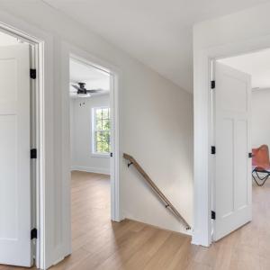 Photo #16 of Ivanhoe Trail, Lynchburg, VA 5.6 acres