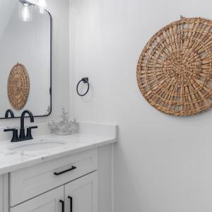 Photo #13 of Ivanhoe Trail, Lynchburg, VA 5.6 acres