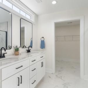 Photo #20 of Ivanhoe Trail, Lynchburg, VA 5.6 acres