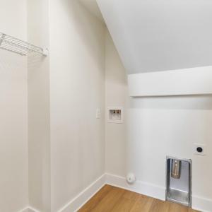 Photo #34 of Ivanhoe Trail, Lynchburg, VA 5.6 acres